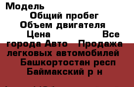  › Модель ­ Toyota Land Cruiser Prado › Общий пробег ­ 51 000 › Объем двигателя ­ 4 000 › Цена ­ 2 750 000 - Все города Авто » Продажа легковых автомобилей   . Башкортостан респ.,Баймакский р-н